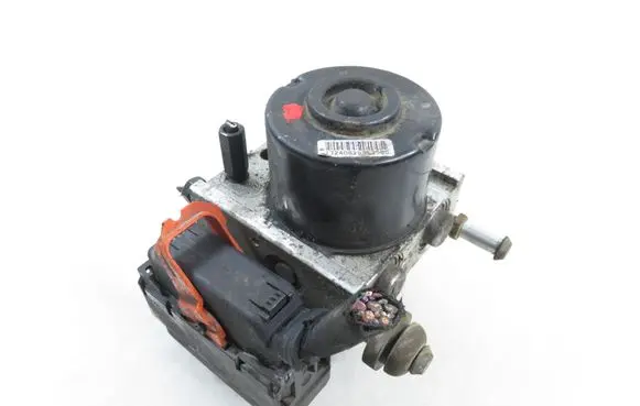 Chevrolet Lacetti ABS Pump 06210909853 96806328JF 06210207704