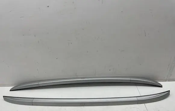 KIA Niro Roof bar rail 87277G5000 87287G5000