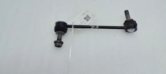 Alfa Romeo Giulia Front anti-roll bar/stabilizer link 0190002001009