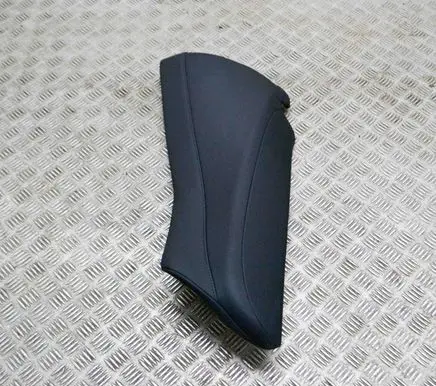 Tesla Model 3 Front door seat control surround trim 109602761I