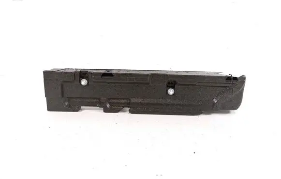 Mercedes-Benz A W176 Other trunk/boot trim element A1768900000