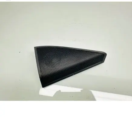 Mercedes-Benz GLK (X204) Other front door trim element A2047200648