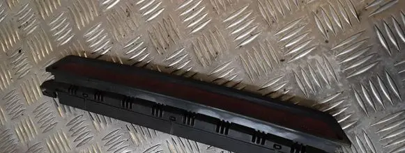 Volkswagen PASSAT B5 Third/center stoplight
