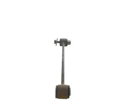 Dodge Charger Rear anti-roll bar/stabilizer link 
