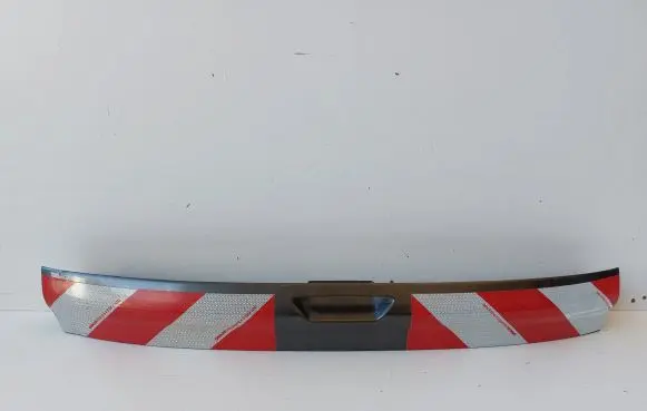 Ford Kuga II Rear light center trim bar blend CJ54S423A40A