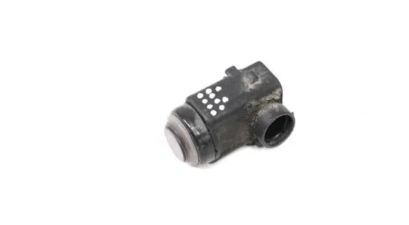 Mercedes-Benz R W251 Parking PDC sensor 0263003311 A0015427418