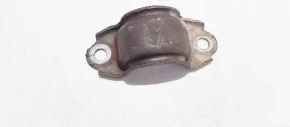 Audi A6 S6 C5 4B Sway bar bush bracket, front 4d0411336d