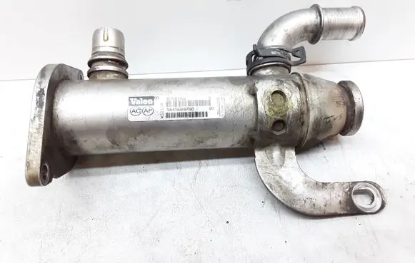 Volvo V50 EGR valve cooler 875816W