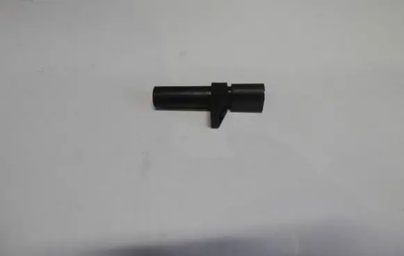 Jeep Grand Cherokee (WJ) Crankshaft position sensor 0031532828