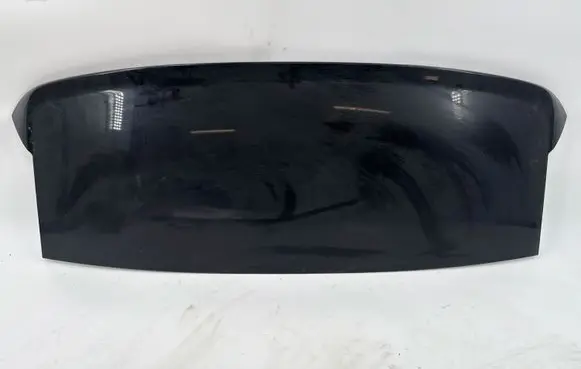 Alfa Romeo 159 Tailgate/trunk spoiler 156037371