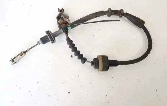 Nissan Primera Clutch cable 