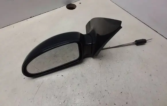Ford Focus Manual wing mirror E11015475