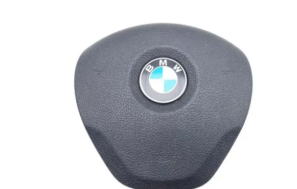 BMW 1 F20 F21 Steering wheel airbag 6791330
