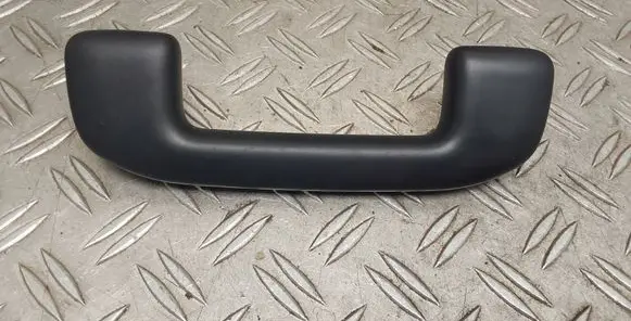 Toyota Corolla E210 E21 Front interior roof grab handle 74612B7040 7461047040 74613B7040