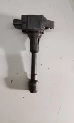 Nissan Qashqai High voltage ignition coil 22448JA00C