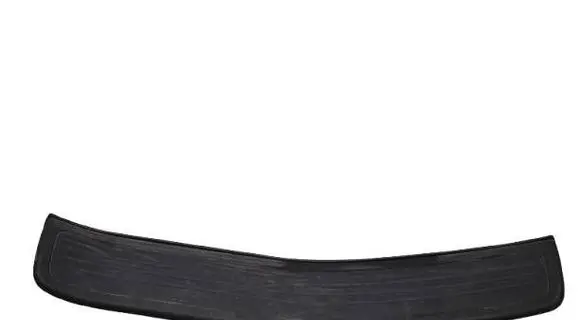 Honda CR-V Rear sill trim cover 84262SWAA