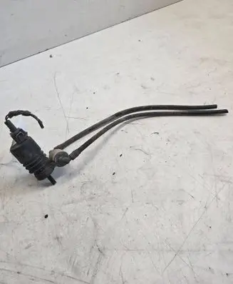 Opel Vectra C Windscreen/windshield washer pump