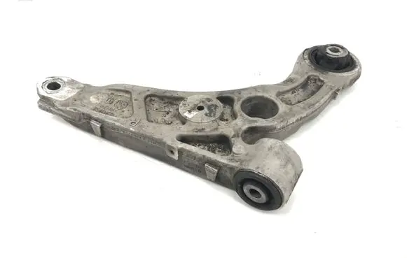 Jeep Cherokee Front lower control arm/wishbone P68285992AE