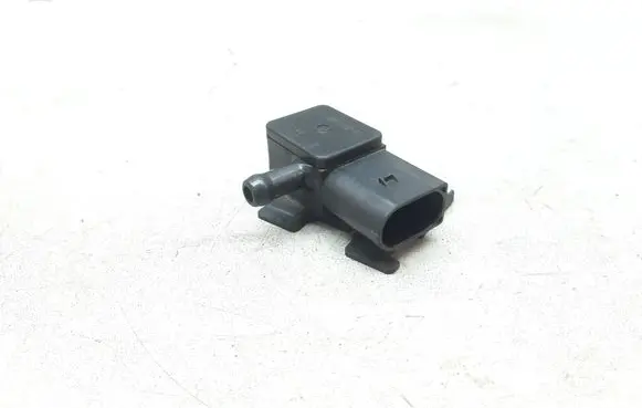 BMW 3 E90 E91 Exhaust gas pressure sensor 7805152