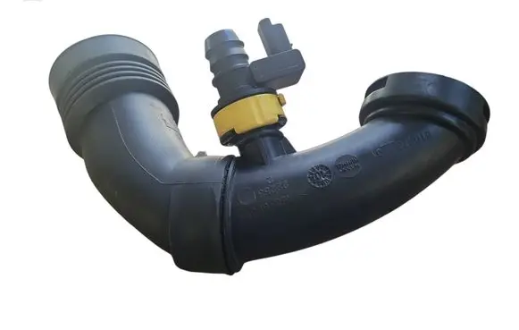Intercooler hose/pipe