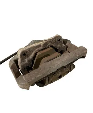 BMW 5 E60 E61 Front brake caliper