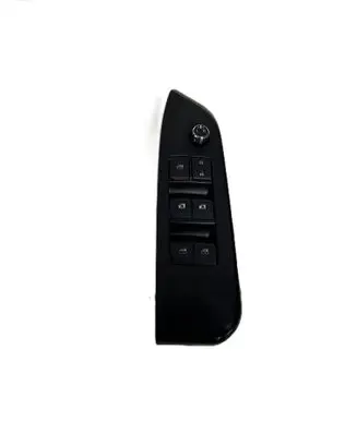 Toyota Highlander XU50 Electric window control switch 848200E020