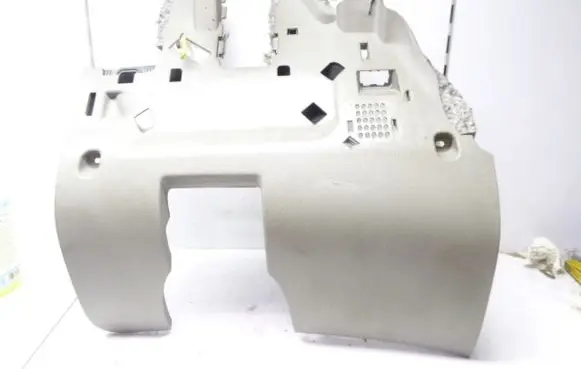 Audi A6 S6 C6 4F Other interior part 4F1863075H