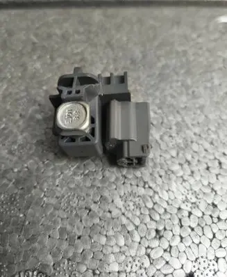 Renault Talisman Airbag deployment crash/impact sensor 988321807R