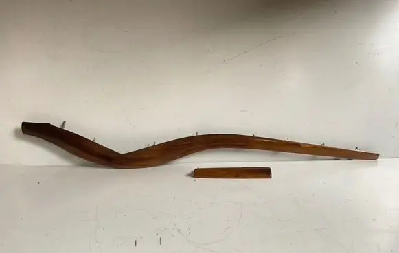 Maserati GranTurismo Other dashboard part 18325 31674618