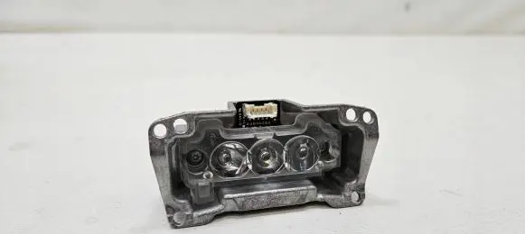 BMW X3 G01 LED Daytime headlight 14200001667