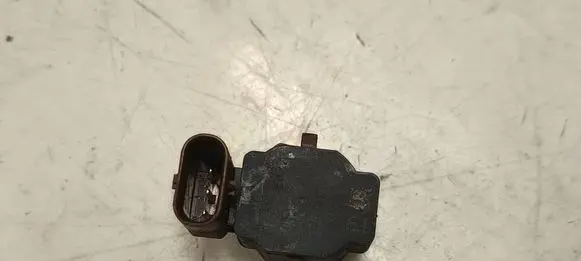 Maserati Grecale Parking PDC sensor 0670171717