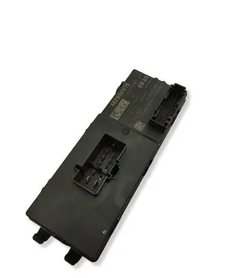 Volkswagen ID.7 Tailgate/trunk control unit/module 4KE959107B 12025004 A2C76549222