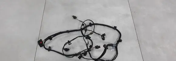 Audi A3 8Y Other wiring loom 8Y0971085A