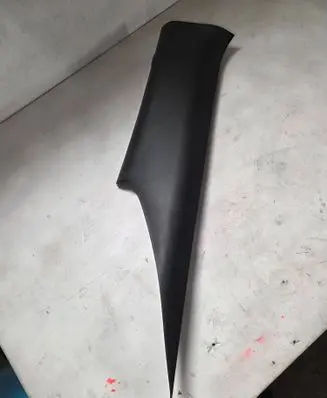 Ford Mustang VI (A) pillar trim FR3B6331010