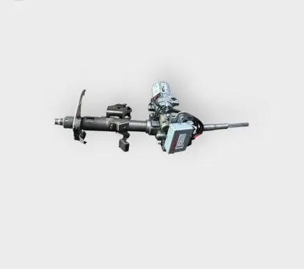 Toyota Aygo AB10 Electric power steering pump 896500h090 869001091