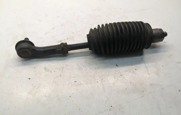 Volkswagen Transporter - Caravelle T4 Steering tie rod 