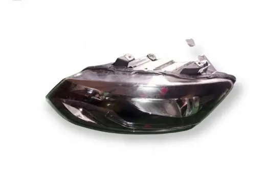Volkswagen Polo V 6R Headlight/headlamp 6R1941015E