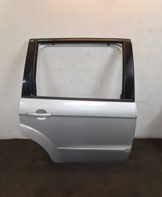 Ford Galaxy Rear door