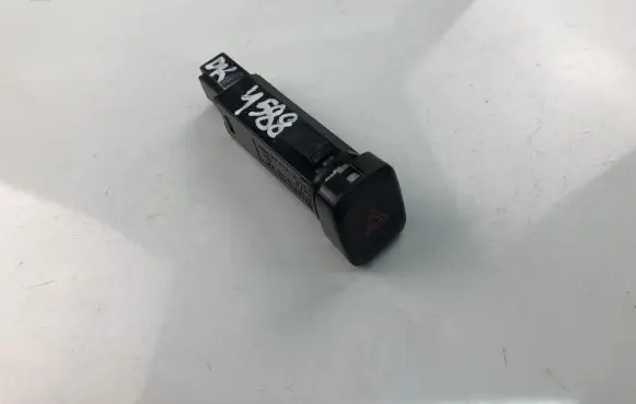 Other switches/knobs/shifts