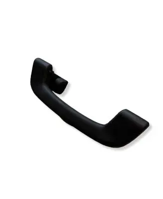 BMW i5 G60 Rear interior roof grab handle 