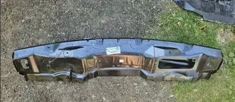 Fiat Freemont Wiper trim 05067917AF