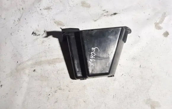 BMW X3 E83 Other interior part