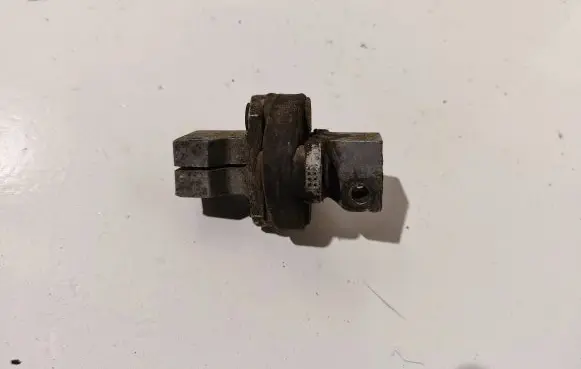 BMW 3 E36 Steering column universal joint