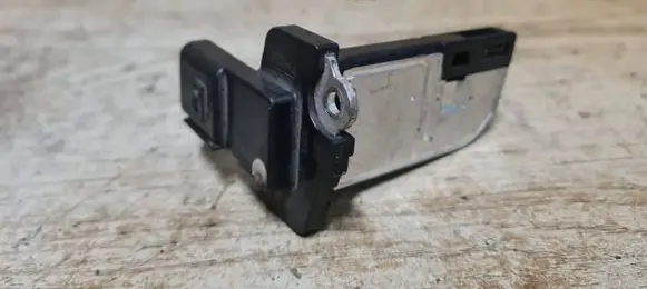 Volvo S40 Mass air flow meter 7M5112B579BB
