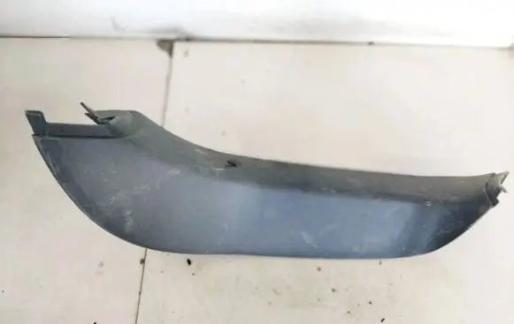 Opel Signum Other interior part 24434584 18322989