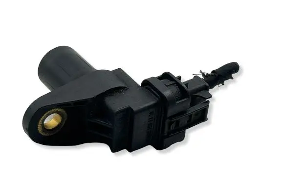 Mercedes-Benz B W245 Camshaft position sensor A0051531328