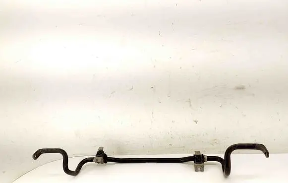 Renault Zoe Front anti-roll bar/sway bar 546112097R