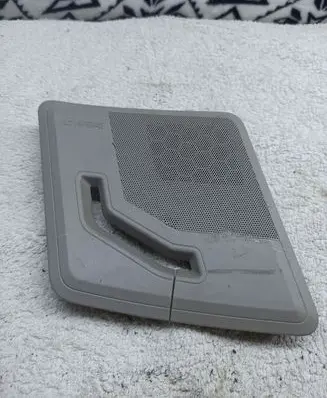 Volvo XC90 Other interior part 8641273
