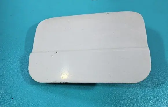 Mercedes-Benz W123 Fuel tank cap IMPRK1472617