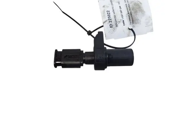 BMW 1 E81 E87 Crankshaft position sensor 780309301